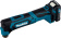 Картинка Многофункциональный инструмент Makita TM30DWYE синий/черный от магазина РЭССИ Многофункциональный инструмент Makita TM30DWYE синий/черный от магазина РЭССИ