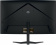Монитор Digma 23.6" Gaming DM-MONG2450 черный VA LED 6ms 16:9 HDMI матовая 250cd 178гр/178гр 1920x1080 G-Sync DP FHD 2.7кг от магазина РЭССИ