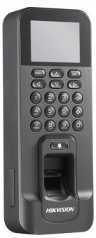 Терминал доступа Hikvision DS-K1T341CM от магазина РЭССИ