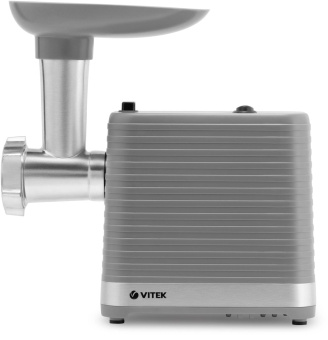 Мясорубка Vitek VT-3618 1800Вт от магазина РЭССИ