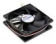 Вентилятор Zalman ZM-F2 Plus (SF) 90x90mm 3-pin 20-23dB 77gr Ret от магазина РЭССИ