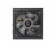 Блок питания Thermaltake ATX 550W Smart BX1 RGB 80+ bronze (24+4+4pin) APFC 120mm fan color LED 6xSATA RTL от магазина РЭССИ