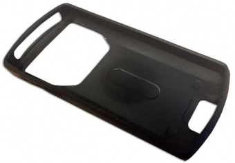 Чехол Urovo ACCDT50-RB01 Protective cover standard для DT50 (упак.:1шт) от магазина РЭССИ
