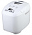 Хлебопечь Midea BM-210BC-W 580Вт белый от магазина РЭССИ