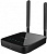 Интернет-центр Alcatel HH41V (HH41V-2AALRU1-1) 10/100BASE-TX/4G(3G) cat.4 черный от магазина РЭССИ