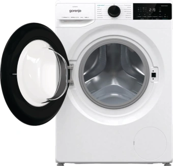 Стиральная машина Gorenje WNA94ACIS класс: A+++ загр.фронтальная макс.:9кг белый от магазина РЭССИ