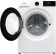 Картинка Стиральная машина Gorenje WNA94ACIS класс: A+++ загр.фронтальная макс.:9кг белый от магазина РЭССИ Стиральная машина Gorenje WNA94ACIS класс: A+++ загр.фронтальная макс.:9кг белый от магазина РЭССИ