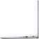 Ноутбук Acer Aspire 3 A317-53-526H Core i5 1135G7 16Gb SSD512Gb Intel Iris Xe graphics 17.3" IPS FHD (1920x1080) Windows 11 Home silver WiFi BT Cam (NX.AD0ER.01B) от магазина РЭССИ