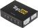 Блок питания TopON TOP-QI9 автоматический 90W 15V-20V 9-connectors от бытовой электросети от магазина РЭССИ