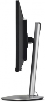 Монитор Acer 34" CB342CKCsmiiphuzx черный IPS LED 1ms 21:9 HDMI M/M матовая HAS Pivot 1000:1 400cd 178гр/178гр 3440x1440 DisplayPort UWQHD USB 8.7кг от магазина РЭССИ