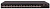 Коммутатор H3C LS-5130S-52P-EI-GL 48G 4SFP управляемый от магазина РЭССИ