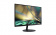 Картинка Монитор Acer 23.8" SA242YEbi черный IPS LED 4ms 16:9 HDMI глянцевая 1000:1 250cd 178гр/178гр 1920x1080 100Hz VGA FHD 3.5кг от магазина РЭССИ Монитор Acer 23.8" SA242YEbi черный IPS LED 4ms 16:9 HDMI глянцевая 1000:1 250cd 178гр/178гр 1920x1080 100Hz VGA FHD 3.5кг от магазина РЭССИ