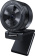 Камера Web Razer Kiyo Pro черный 2.1Mpix (1920x1080) USB3.0 с микрофоном (RZ19-03640100-R3M1) от магазина РЭССИ