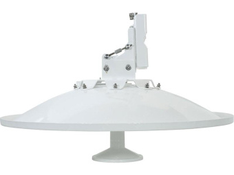 MikroTik Antenna MTAD-5G-30D3-PA антенна параболическая пассивная от магазина РЭССИ