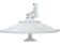 MikroTik Antenna MTAD-5G-30D3-PA антенна параболическая пассивная от магазина РЭССИ
