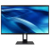Моноблок Acer Veriton Z2694G 23.8" Full HD i3 12100 (3.3) 8Gb SSD512Gb UHDG CR noOS GbitEth WiFi BT 65W клавиатура мышь Cam черный 1920x1080 от магазина РЭССИ