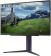 Монитор LG 27" UltraGear 27GS85Q-B черный IPS LED 16:9 HDMI матовая HAS 400cd 178гр/178гр 2560x1440 200Hz FreeSync DP 2K USB 6.2кг от магазина РЭССИ