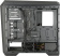 Корпус Chieftec Stallion II черный без БП ATX 2x120mm 2x140mm 1x180mm 1xUSB2.0 audio bott PSU от магазина РЭССИ