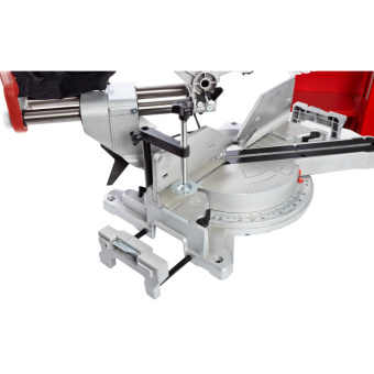 Торцовочная пила REDVERG RD-MS305-2100S 6671388 от магазина РЭССИ