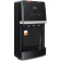 Пурифайер настольный ECOTRONIC A7-U4TE Black 12670 от магазина РЭССИ