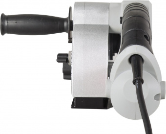 Штроборез Ресанта ШТ-30/1600 8500об/мин 1600W серый/черный от магазина РЭССИ