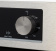 Духовой шкаф Электрический Gorenje BO6735E05X нержавеющая сталь/черный от магазина РЭССИ