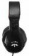 Наушники с микрофоном Оклик HS-L320G Phoenix черный/красный 1.9м мониторные оголовье (359482) от магазина РЭССИ