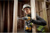 Шуруповерт DeWalt DCD805P2T-QW аккум. патрон:быстрозажимной (кейс в комплекте) от магазина РЭССИ