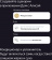 Картинка Датчик темпер./влажн. Yandex YNDX-00523 белый от магазина РЭССИ Датчик темпер./влажн. Yandex YNDX-00523 белый от магазина РЭССИ