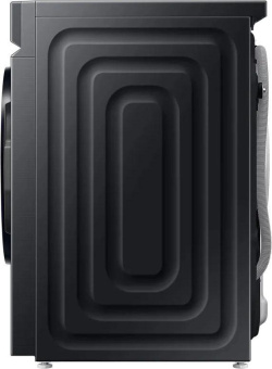 Стиральная машина Samsung WW11BB944CGBLD класс: A+++ загр.фронтальная макс.:11кг черный инвертер от магазина РЭССИ