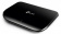 TP-Link TL-SG1005D 5-port Desktop Gigabit Switch, 5 10/100/1000M RJ45 ports, plastic case от магазина РЭССИ