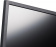 Картинка Монитор Samsung 34.1" LS34J550WQRXEN черный VA LED 4ms 21:9 HDMI матовая 3000:1 300cd 178гр/178гр 3440x1440 DisplayPort WQHD 6.9кг от магазина РЭССИ Монитор Samsung 34.1" LS34J550WQRXEN черный VA LED 4ms 21:9 HDMI матовая 3000:1 300cd 178гр/178гр 3440x1440 DisplayPort WQHD 6.9кг от магазина РЭССИ