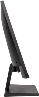 Монитор Hiper 23.8" EasyView SB2402 черный IPS LED 4ms 16:9 HDMI матовая 250cd 178гр/178гр 1920x1080 100Hz VGA DP FHD 3.1кг от магазина РЭССИ