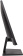 Монитор Hiper 23.8" EasyView SB2402 черный IPS LED 4ms 16:9 HDMI матовая 250cd 178гр/178гр 1920x1080 100Hz VGA DP FHD 3.1кг от магазина РЭССИ