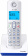 Р/Телефон Dect Alcatel S230 Duo ru white белый (труб. в компл.:2шт) АОН от магазина РЭССИ