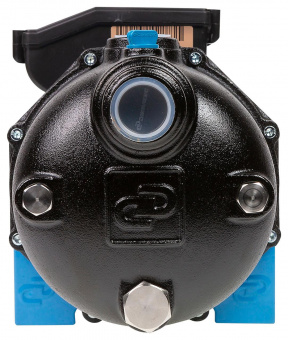 Насос центробежный Джилекс Джамбо 70/50Ч 1100Вт 4200л/час (3700) от магазина РЭССИ