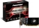 Видеокарта PowerColor PCI-E AXR7 240 2GBD5-HLEV2 AMD Radeon R7 240 2Gb 64bit GDDR5 780/4600 DVIx1 HDMIx1 HDCP Ret low profile от магазина РЭССИ