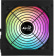 Картинка Блок питания Aerocool ATX 850W KCAS PLUS GOLD 850W ARGB 80+ gold 24+2x(4+4) pin APFC 120mm fan color LED 8xSATA RTL от магазина РЭССИ Блок питания Aerocool ATX 850W KCAS PLUS GOLD 850W ARGB 80+ gold 24+2x(4+4) pin APFC 120mm fan color LED 8xSATA RTL от магазина РЭССИ