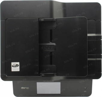 МФУ лазерный Brother MFC-L5750DW A4 Duplex Net WiFi от магазина РЭССИ