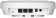 Точка доступа D-Link DWL-6620APS (DWL-6620APS/A1) AC1300 10/100/1000BASE-TX белый от магазина РЭССИ