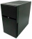 ПК IRU Опал 513 MT i3 10100 (3.6) 8Gb SSD512Gb UHDG 630 Free DOS GbitEth 400W kb мышь черный (1862286) от магазина РЭССИ