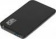 Внешний корпус для HDD/SSD AgeStar 3UB2A8-6G SATA III USB3.0 пластик/алюминий черный 2.5" от магазина РЭССИ