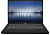Ультрабук MSI Summit E14 Flip Evo A13MT-610US Core i7 1360P 32Gb SSD1Tb Intel Iris Xe graphics 14" IPS Touch QHD+ (2880x1800) Windows 11 Home Multi Language black WiFi BT Cam (9S7-14F111-610) от магазина РЭССИ