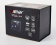 Видеорегистратор Artway AV-395 черный 2Mpix 1080x1920 1080p 170гр. GPS от магазина РЭССИ
