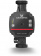 Насос циркуляционный Grundfos Alpha 1L 25-60 45Вт 3600л/час (99199612) от магазина РЭССИ