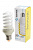 Лампа КОСМОС T3 SPC 20W E2727 от магазина РЭССИ