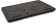 Картинка Ноутбук MSI Sword 17 HX B13VFKG-221XRU Core i7 13700HX 32Gb SSD1Tb NVIDIA GeForce RTX4060 8Gb 17" IPS FHD+ (1920x1200) Free DOS grey space WiFi BT Cam (9S7-17T214-221) от магазина РЭССИ Ноутбук MSI Sword 17 HX B13VFKG-221XRU Core i7 13700HX 32Gb SSD1Tb NVIDIA GeForce RTX4060 8Gb 17" IPS FHD+ (1920x1200) Free DOS grey space WiFi BT Cam (9S7-17T214-221) от магазина РЭССИ