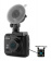 Картинка Видеорегистратор Digma FreeDrive 600-GW DUAL 4K черный 4Mpix 2160x2880 2160p 150гр. GPS NTK96660 от магазина РЭССИ Видеорегистратор Digma FreeDrive 600-GW DUAL 4K черный 4Mpix 2160x2880 2160p 150гр. GPS NTK96660 от магазина РЭССИ