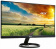Монитор Acer 23.8" R240HYbidx черный IPS LED 4ms 16:9 DVI HDMI матовая 250cd 178гр/178гр 1920x1080 D-Sub FHD 2.9кг от магазина РЭССИ
