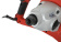 Картинка Дрель-миксер Einhell TC-MX 1400-2 E 1400Вт М14 (4258550) от магазина РЭССИ Дрель-миксер Einhell TC-MX 1400-2 E 1400Вт М14 (4258550) от магазина РЭССИ